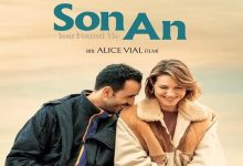 30 Ocak Haftası Sinema Takvimi Açıklandı