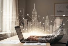 Dijital Çağda Çalışma Biçimi Değişti: Bilgiyle Para Kazananların Yeni Düzeni