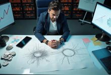 En İyi E-ticaret Altyapısı Hangisi