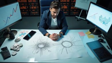 En İyi E-ticaret Altyapısı Hangisi