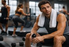 Haftada 5 Gün Spor Yapmak Gerçekten Sağlıklı mı?