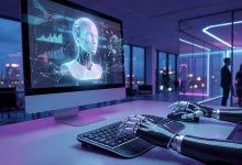 OpenAI Operator ve "Ajan" Çağı: Yapay Zeka Artık Sizin Yerinize İş Yapıyor