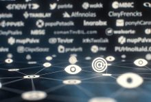 Türkiye’de Görünürlük Ekonomisi