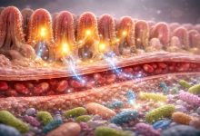 Enteroendokrin Hücreler ve GLP-1