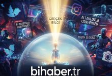 İçerik Kıyametinden Çıkış