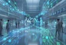 OpenClaw ve Moltbook: AI Agent Ekonomisinin İlk Altyapıları