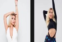 Popun Filtresiz İkonu: İrem Derici Markasının Genetik Kodları Çözüldü