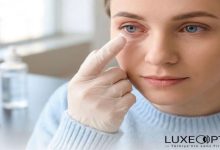 Doğal Görünüm Arayan Kullanıcılar Renkli Lens Tercihlerini Değiştiriyor