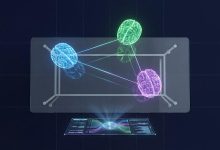 Tek Modele Güvenmek Riskli: Perplexity'nin "Model Council" Yaklaşımı ve Çoklu AI Stratejisi