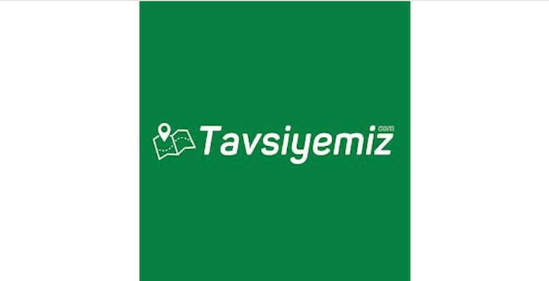 Ağrı Elektrikçi: Türkiye’nin Zirvesinde ve Ekstrem Soğuklarda Güvenli Enerji Çözümleri