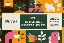 Coffex 2026: Kahve Sektörünün Buluşma Noktası