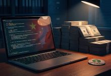 Cursor Skandalı: 50 Milyar Dolarlık Startup Açık Kaynağı Gizleyince Ne Oldu?