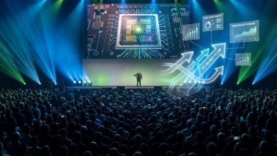 GTC 2026 Yarın Başlıyor, Yann LeCun $1B Seed Aldı:AI Fonlama Çılgınlığı