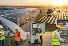 Karbon Vergisi ve Emisyon Ticaret Sistemi SürecindeTürk Sanayisini Bekleyen Yeni Dönem