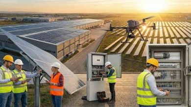 Karbon Vergisi ve Emisyon Ticaret Sistemi SürecindeTürk Sanayisini Bekleyen Yeni Dönem