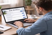 Küçükçekmece Çalışma Yapısı