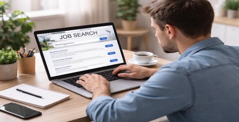 Küçükçekmece Çalışma Yapısı