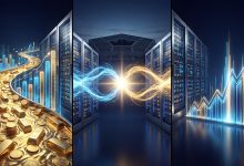 OpenAI Rekor Kırdı, Anthropic Kovuldu, Polymarket "Bildi": Bir Haftada Her Şey Değişti