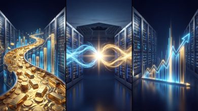 OpenAI Rekor Kırdı, Anthropic Kovuldu, Polymarket "Bildi": Bir Haftada Her Şey Değişti