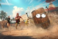 PUBG Savaş Alanlarında Büyük Kaos: "Dekor Avı" Moduyla Tanışın!