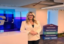 Türkiye’de Startup Yatırımları 2025’te 1,4 Milyar Dolara Ulaştı