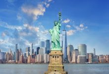 2026 Dünya Kupası Rotası