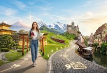 2026 Kurban Bayramı Rota Rehberi