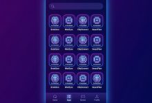 AI Girişimlerinin %90'ı Neden 'Wrapper' Kalıyor?