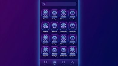 AI Girişimlerinin %90'ı Neden 'Wrapper' Kalıyor?