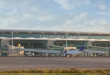 Ankara-Bükreş Direkt Seferleri Yeniden Başladı!