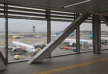 Avrupa’nın Zirvesinde Bir İstanbul Yıldızı