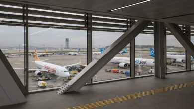 Avrupa’nın Zirvesinde Bir İstanbul Yıldızı