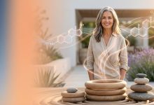 Biyoeşdeğer Hormon Tedavisi