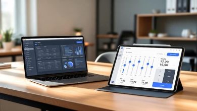 Dijital Kaosta Yol Gösterici: Liste Kültürü ve İnteraktif Çözümlerin Geleceği