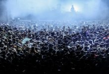 Dijital Sanatın Kalbi İstanbul’da Attı