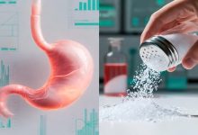 Fazla Tuz Mide Kanseri Riskini Nasıl Tetikliyor?