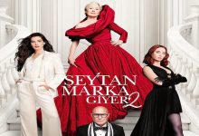 Haftanın Bombası: Şeytan Marka Giyer 2