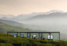 Kaçkar’ın Zirvesinden Dünyaya Davet