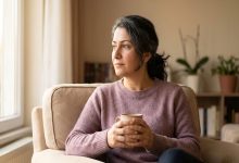 Kadınların "Sessiz Çığlığı" İdrar Kaçırma Bir Kader Değil!