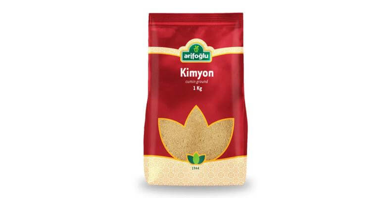 Kimyon Neden Mutfakların Vazgeçilmez Baharatlarından Biri?