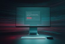 "Kırmızı Kraliçe" Yarışı Başladı!