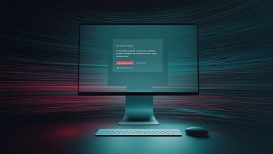 "Kırmızı Kraliçe" Yarışı Başladı!