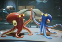 Kısa Ama Etkisi Büyük 10 Oyun Önerisi