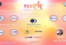 Marka ve Etkileşim Kampı'26