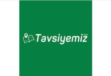 Mersin Kahvaltı Mekanları — Akdeniz’in Kıyısında, Narenciye ve Yörük Kültürüyle Harmanlanmış Bir Sabah Keyfi