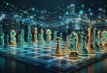 Meta 14 Milyar Dolar Harcadı, OpenAI 122 Milyar Topladı: Girişimci Ne Yapsın?