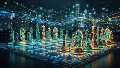 Meta 14 Milyar Dolar Harcadı, OpenAI 122 Milyar Topladı: Girişimci Ne Yapsın?