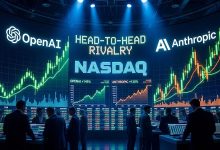 OpenAI ve Anthropic Halka Açılıyor, Kazanan Kim?