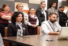 Sabiha Gökçen’de 24 Saatlik İnsanlık Nöbeti