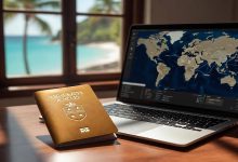 Saint Kitts & Nevis ile Doğrudan Vatandaşlık Dönemi